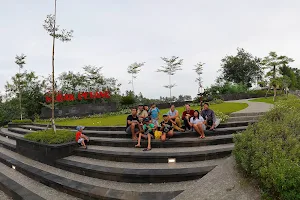 Taman Subak Petanu image