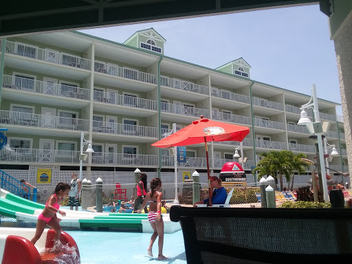 Water Park «Splash Harbour Water Park», reviews and photos, 399 2nd St, Indian Rocks Beach, FL 33785, USA