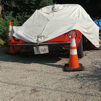 Don Nicco tires inc. - Photo 2 - Car repair in Elgin, IL, Elgin