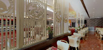 Atmosphère du Restaurant asiatique Royal Longueau - n°9