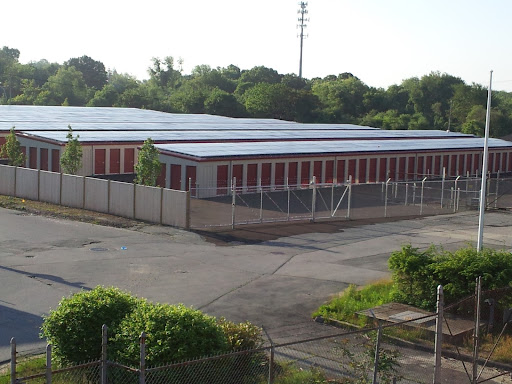 1 Titleist Dr, Acushnet, MA 02743, USA