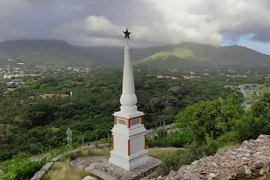 Cerro Matasiete image