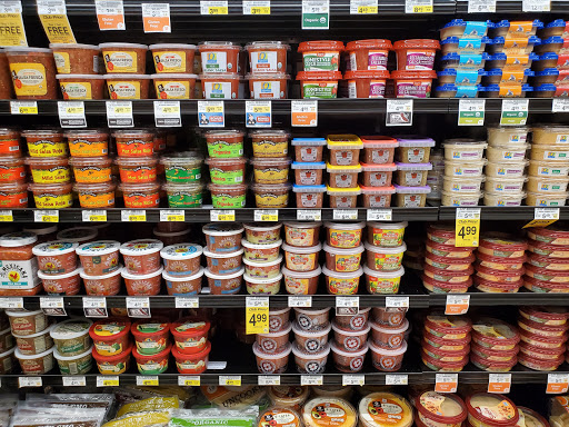 Grocery Store «Pavilions», reviews and photos, 7 Peninsula Center, Rolling Hills Estates, CA 90274, USA