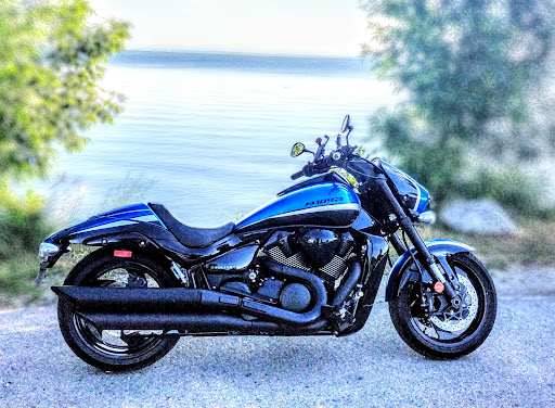 Tourist Attraction «Fond Du Lac Lighthouse», reviews and photos, Lighthouse Dr, Fond du Lac, WI 54935, USA