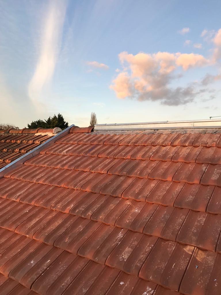 Photo n° 7 de l'avis de Yann.o fait le 30/11/2020 à 17:30