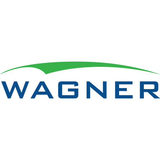 Temp Agency «Wagner Service Solutions», reviews and photos, 8386 Hazelbrand Rd, Covington, GA 30014, USA