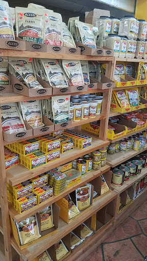 Produce Market «Jams Produce», reviews and photos, 1451 Clearwater Largo Rd N, Largo, FL 33770, USA