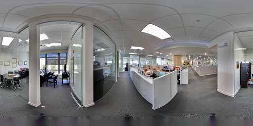 Legal Services «The Law Offices of Dan Newlin», reviews and photos