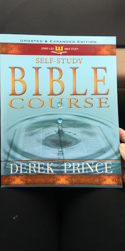 Book Store «Books-A-Million», reviews and photos, 1000 Cumberland Gap Pkwy, Corbin, KY 40701, USA