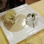 Photo n°2 de l'avis de Dario.a fait le 30/09/2018 à 21:14 sur le  Griglieria La Brasca à Rivolta d'Adda