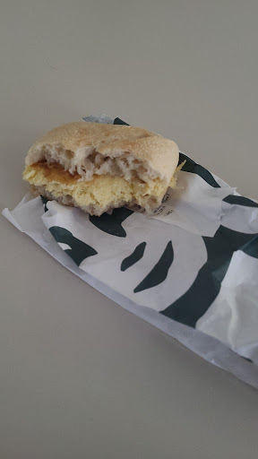 Coffee Shop «Starbucks», reviews and photos, 29 NY-27A, Southampton, NY 11968, USA