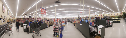Craft Store «Hobby Lobby», reviews and photos, 42370 Bob Hope Dr, Rancho Mirage, CA 92270, USA