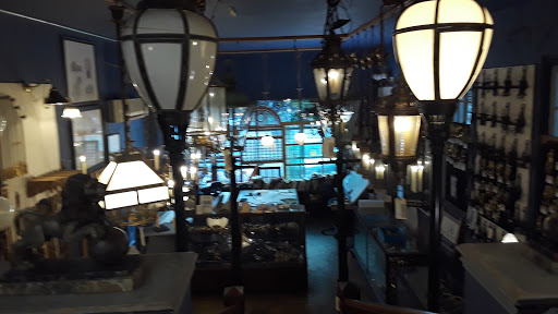 Architectural Salvage Store «Architectural Accents», reviews and photos, 2711 Piedmont Rd NE, Atlanta, GA 30305, USA