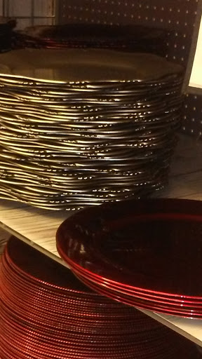 Craft Store «Michaels», reviews and photos, 500 W 49th St B, Hialeah, FL 33012, USA