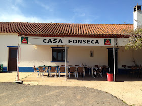 Café FONSECA