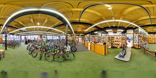 Bicycle Store «Outdoor Sports Center», reviews and photos, 80 Danbury Rd, Wilton, CT 06897, USA