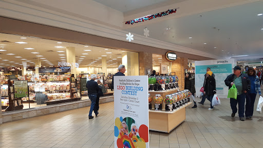 Book Store «Barnes & Noble», reviews and photos, 3800 State Rd #180, La Crosse, WI 54601, USA