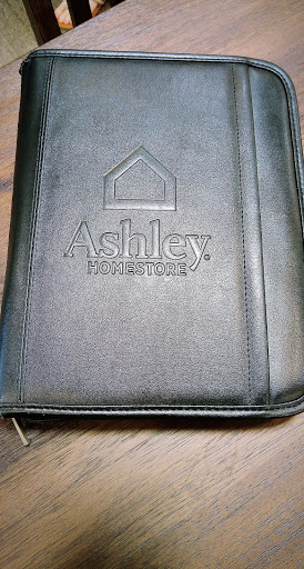 Furniture Store «Ashley HomeStore», reviews and photos, 3667 N Freeway Blvd, Sacramento, CA 95834, USA