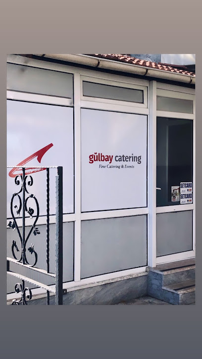 Gülbay Catering