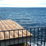 Photo n°2 de l'avis de FraXey. fait le 21/06/2019 à 09:26 sur le  Hotel Saraceno à Isola del Giglio