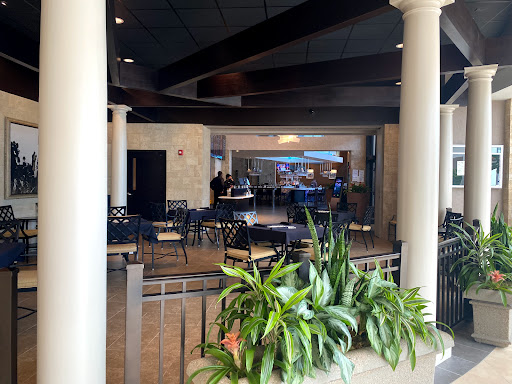 Shopping Mall «Westfield Southgate», reviews and photos, 3501 S Tamiami Trail, Sarasota, FL 34239, USA