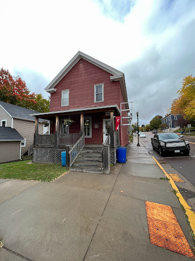 Explore caregiver tattoo ideas, creative tattoo ideas in Bayfield, available at Benchmark Tattoo