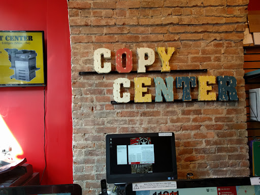 Shipping and Mailing Service «Office 11211», reviews and photos, 223 Bedford Ave, Brooklyn, NY 11211, USA