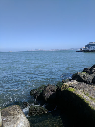 Novelty Store «Sausalito Ferry Co. Novelty Toy and Gift Store», reviews and photos, 688 Bridgeway, Sausalito, CA 94965, USA