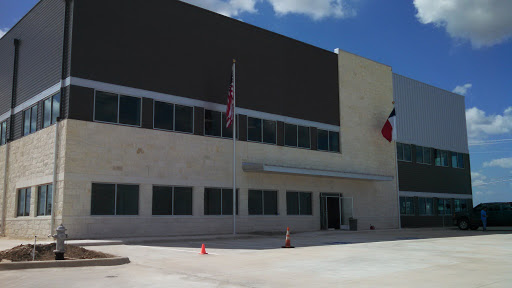 Moving and Storage Service «Ace Relocation Systems, Inc.», reviews and photos, 2312 S Old Bastrop Hwy, San Marcos, TX 78666, USA