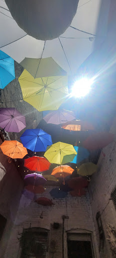 Home Goods Store «Red Tree Furniture», reviews and photos, 701 E Market St, Louisville, KY 40202, USA