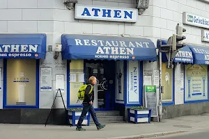 Restaurant Athen image