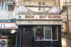 Dr Uttam Banerjee MD Skin And Ent Clinic image