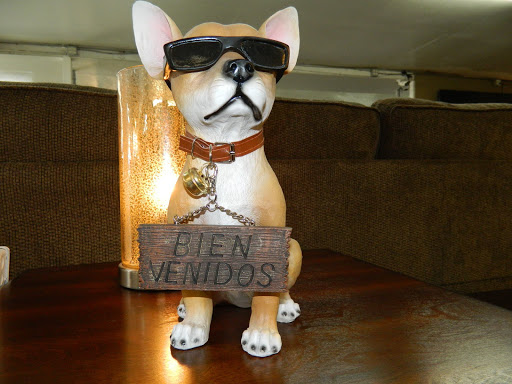 Furniture Store «Clay Road Furniture», reviews and photos, 4303 Gessner Rd, Houston, TX 77041, USA