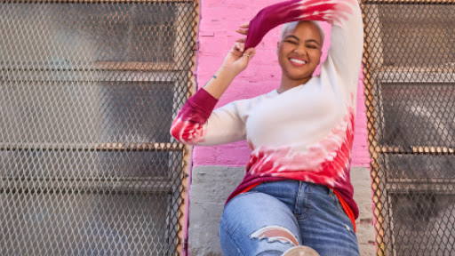 Clothing Store «Torrid», reviews and photos, 2270 E Williams Field Rd Suite # 684, Gilbert, AZ 85296, USA