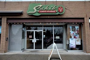 Sahib Indian Restaurant - POINTE-CLAIRE: Dine-in, Take-Out & Delivery image