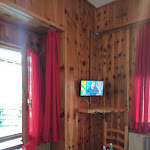 Photo n°1 de l'avis de Emilia.a fait le 13/08/2022 à 07:36 sur le  Hotel Ginepro à Valdisotto