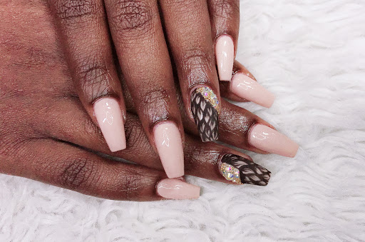 Explore sirius black tattoo ideas, creative tattoo ideas in Greenville, available at Lee Ink Studio SC (Appointment Only)