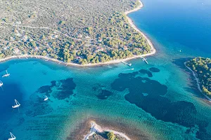 Blue Lagoon Trogir Boat Tours image