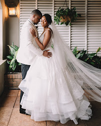 Rare Sighting Photography - Photo 4 - Car repair in New Orleans, LA, New Orleans