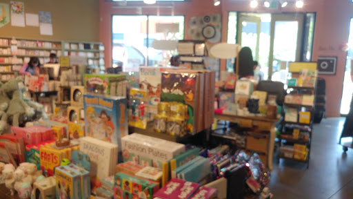 Stationery Store «Paper Source», reviews and photos, 6191 State St N029, Murray, UT 84107, USA