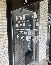 Dehner Elite Arts - Photo 7 - Car repair in Deltona, FL, Deltona