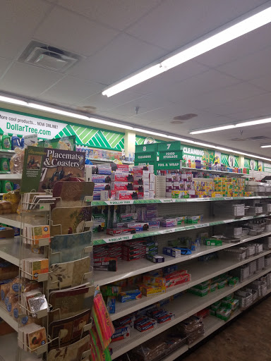 Dollar Store «Dollar Tree», reviews and photos, 2151 Lemoine Ave, Fort Lee, NJ 07024, USA