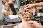 Photo du Salon de coiffure Comme Un 6ème Sens à La Valette-du-Var