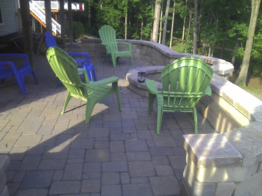 Garden Center «Lake Anna Nursery», reviews and photos, 71 Oak Grove Dr, Mineral, VA 23117, USA