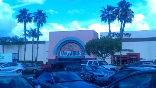 Shopping Mall «Laguna Hills Mall», reviews and photos, 24155 Laguna Hills Mall, Laguna Hills, CA 92653, USA