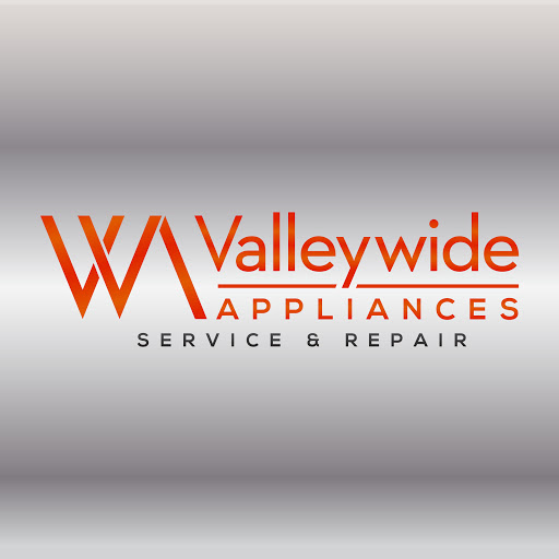Appliance Repair Service «Valleywide Appliances Sales & Service», reviews and photos, 5235 S Kyrene Rd #26, Tempe, AZ 85283, USA