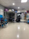 Clinica de Fisioterapia Almería en Almería