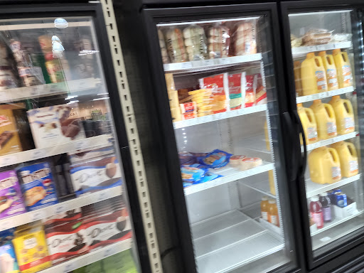 Home Improvement Store «Menards», reviews and photos, 2333 S Cicero Ave, Cicero, IL 60804, USA