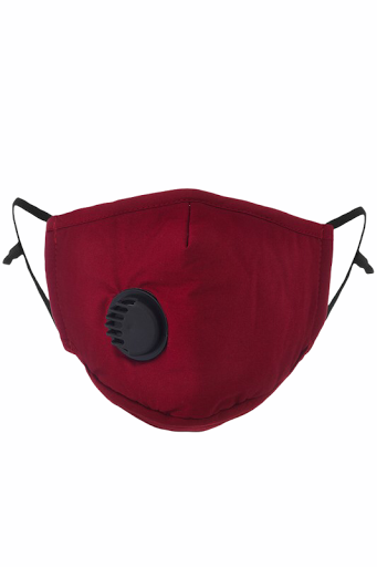 Vintage Clothing Store «Thirteen Vintage», reviews and photos, 115 S Main St, New Hope, PA 18938, USA