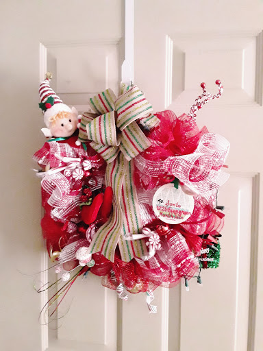 Craft Store «Michaels», reviews and photos, 2244 N Richmond Rd, McHenry, IL 60050, USA